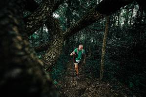 BIB: 
                            <button type="button" onclick="openModal(25683475)" class="btn btn-primary btn-sm float-right btn-popup" data-toggle="modal" data-target=".modal-high-quality">
                        <i class="fas fa-shopping-cart"></i> Add to Cart
                    </button>
                                            <button type="button" onclick="isThisMe(25683475, true)" class="btn btn-success btn-sm float-right btn-popup btn-isme hidden" data-toggle="tooltip" data-placement="bottom" title="นี่คือรูปของคุณใช่ไหม คลิกที่นี่เพื่อเอาเข้าอัลบั้ม">
                        <i class="fas fa-plus"></i> Add to album
                    </button>
                    <button type="button" onclick="isThisMe(25683475, false)" class="btn btn-warning btn-sm float-right btn-popup btn-isnotme hidden">
                        <i class="fas fa-ban"></i> Remove from album
                    </button>